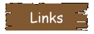 Related and Useful Links
